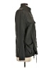 Soft Joie 100% Lyocell Green Jacket Size S - photo 4