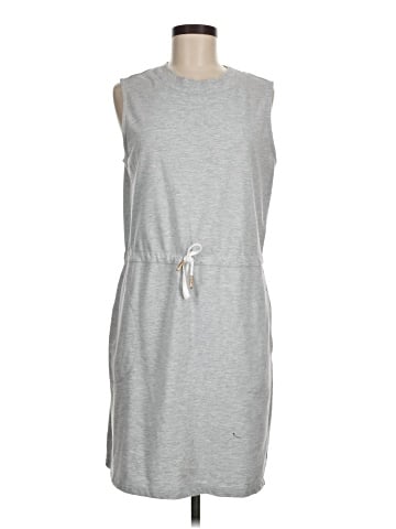 AK Anne Klein Casual Dress (view 1)