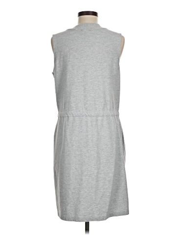 AK Anne Klein Casual Dress (view 2)