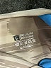 Unbranded Tan Active Pants Size L - photo 7