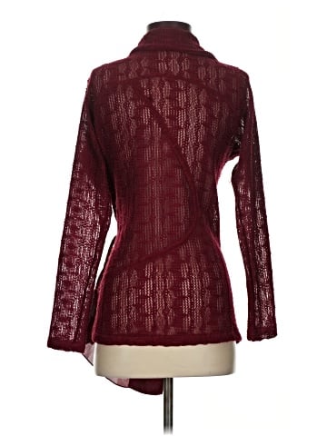 MONORENO Cardigan (view 2)