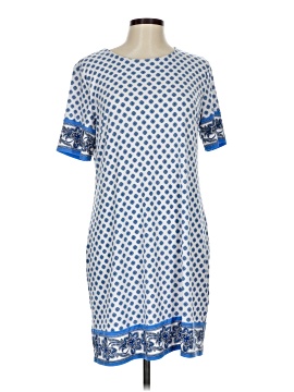 Michael Michael Kors Casual Dress