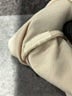 Fabletics Tan Short Sleeve T-Shirt Size XS - photo 8