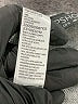 Topshop Gray Pullover Sweater Size 6 - photo 7