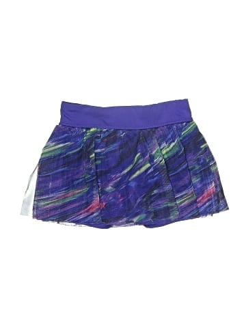 Adidas Active Skirt (view 1)