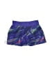 Adidas Graphic Purple Active Skirt 12-18 MO / 18 MO - photo 1