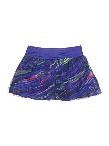 Adidas Active Skirt (view 2)