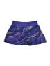 Adidas Graphic Purple Active Skirt 12-18 MO / 18 MO - photo 2