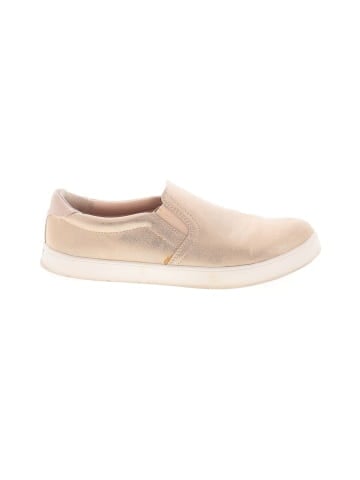 Dr. Scholl's Sneakers (view 1)