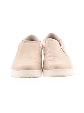 Dr. Scholl's Sneakers (view 2)