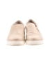 Dr. Scholl's Tan Gold Sneakers Size 8 1/2 - photo 2