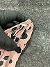 Unbranded 100% Polyester Animal Print Pink Casual Dress Size XL - photo 7