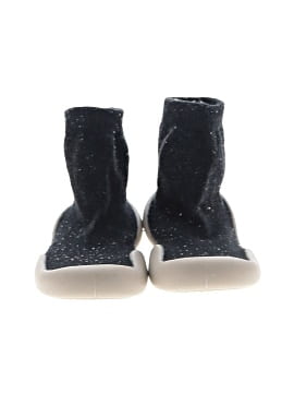 Unbranded Booties (view 2)