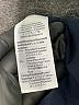 J.Crew Tweed Gray Casual Dress Size 8 (tall) - photo 8