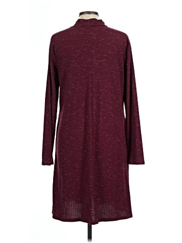 Faded Glory Casual Dress (view 2)