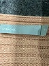 Vince. Orange Wool Pullover Sweater Size M - photo 7