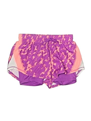 C9 By Champion Athletic Shorts (view 1)