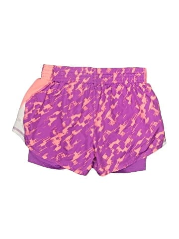 C9 By Champion Athletic Shorts (view 2)
