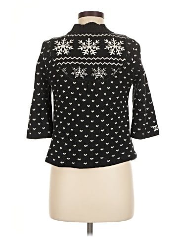 DC* Jacket (view 2)