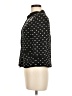 DC* Stars Black Jacket Size M - photo 5