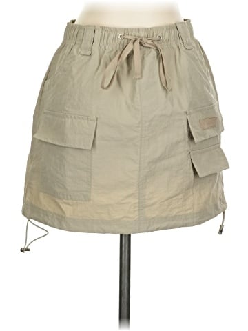 Sixth June Casual Skirt (view 1)