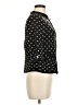 DC* Stars Black Jacket Size M - photo 4