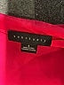 Sanctuary 100% Polyester Pink Cocktail Dress Size 6 - photo 7
