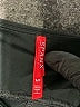 SPANX Black Active Pants Size S - photo 7