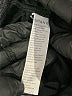SPANX Black Active Pants Size S - photo 8