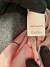 Shein 100% Polyester Pink Casual Dress Size 6 - photo 8