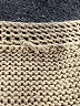 Unbranded Tan Pullover Sweater Size 3X (estimated) - photo 7