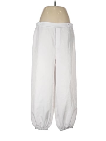 Unbranded Track Pants (view 1)