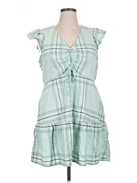Universal Thread Casual Dress