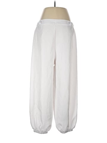 Unbranded Track Pants (view 2)