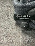 Athleta Gray Active Pants Size M - photo 5