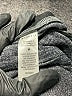 Athleta Gray Active Pants Size M - photo 6