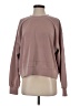 Assorted Brands Tan Sweatshirt Size S - photo 1