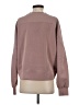 Assorted Brands Tan Sweatshirt Size S - photo 2