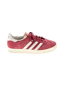 adidas gazelle silver green womens USED* Adidas Samba Black White Drak Gum (SIZE 5.5Y) – Sports Connection