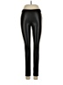 David Lerner Black Leggings Size S - photo 1