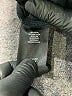 Tahari Blue Active Pants Size M - photo 5