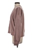 Assorted Brands Tan Sweatshirt Size S - photo 5