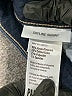 Paige Blue Jeans Size 30 waist - photo 8