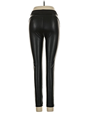 David Lerner Leggings (view 2)