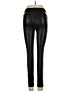 David Lerner Black Leggings Size S - photo 2