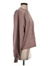 Assorted Brands Tan Sweatshirt Size S - photo 4