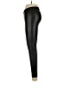 David Lerner Black Leggings Size S - photo 5