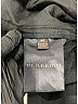 Burberry Black Wool Pants Size EU 46 / US 16 - photo 9