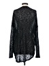 Lolly Black Long Sleeve Top Size XS - photo 2
