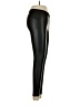 David Lerner Black Leggings Size S - photo 4